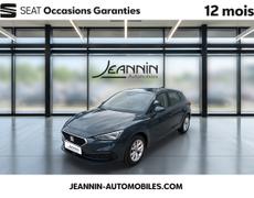 Seat Leon Meaux