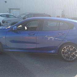 BMW Serie 1 120 170 ch DKG7 M Sport Vert-Saint-Denis