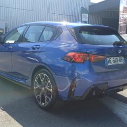 BMW Serie 1 120 170 ch DKG7 M Sport Vert-Saint-Denis