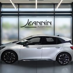 Cupra Born Born 230 ch - Batterie XL VZ Vert-Saint-Denis