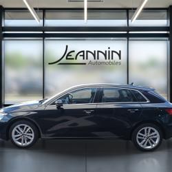 Audi A3 Sportback 30 TDI 116 S tronic 7 Business Executive occasion - Vert-Saint-Denis - photo 2/27