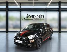 Fiat 500x Meaux