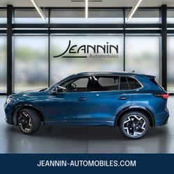 Volkswagen Tiguan 2.0 TDI 150ch DSG7 R-Line occasion - Vert-Saint-Denis - photo 2/38