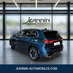 Volkswagen Tiguan 2.0 TDI 150ch DSG7 R-Line occasion - Vert-Saint-Denis - photo 3/38