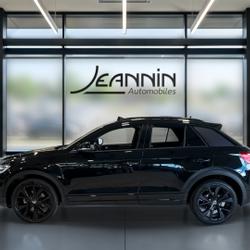 Volkswagen T-Roc 2.0 TDI 150 Start/Stop DSG7 R-Line occasion - Vert-Saint-Denis - photo 2/29