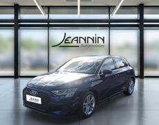 Audi A3 Sportback Meaux