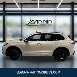 Volkswagen Tiguan 1.5 eTSI 150ch DSG7 R-Line occasion - Vert-Saint-Denis - photo 2/37
