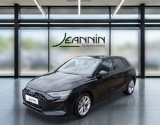 Audi A3 Sportback Meaux