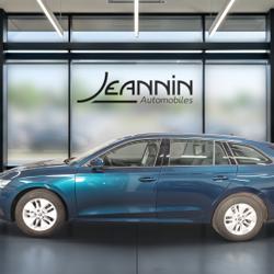 Skoda Octavia Combi 1.5 TSI mHEV e-TEC 150 ch ACT DSG7 Business occasion - Vert-Saint-Denis - photo 2/27