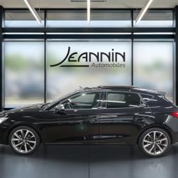 Seat Leon 1.5 eTSI 150 DSG7 FR occasion - Vert-Saint-Denis - photo 2/27