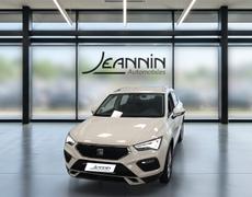 Seat Ateca Meaux