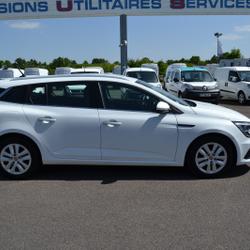 Renault Megane 4 Estate 1.5 BLUE DCI 115CH BUSINESS EDC Bellevigny