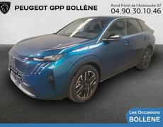 Peugeot 3008 Bollène