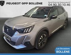 Peugeot 2008 Bollène