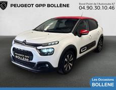 Citroen C3 Bollène