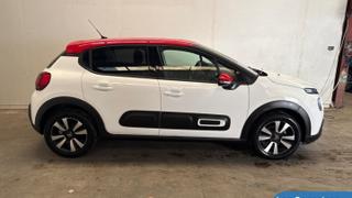 Citroen C3  - photo 3