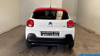 Citroen C3  - photo 4