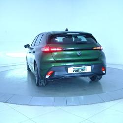 Peugeot 308 III Phase 1 PureTech 110ch S&S BVM6 - Active Pack occasion - Les Sables-d'Olonne - photo 2/28