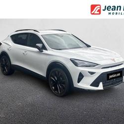 Cupra Formentor Formentor eHybrid 272 ch DSG6 VZ Ville-la-Grand