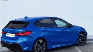BMW Serie 1  - M Sport - photo 1