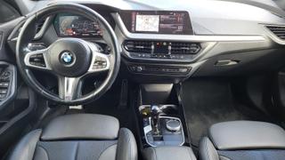 BMW Serie 1  - M Sport - photo 3