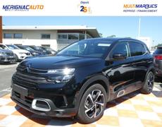 Citroen C5 Aircross Mérignac