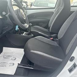 Toyota Aygo X 1.0 VVT-i 72ch Active Business Mondeville
