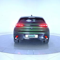 Peugeot 308 III Phase 1 PureTech 130ch S&S EAT8 - Allure occasion - Les Sables-d'Olonne - photo 2/31