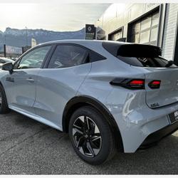 Renault Clio 6 1.2 TCE 115CH TECHNO/ TVA RECUPERABLE &Eacute;chirolles