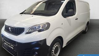 Peugeot Expert  - photo 0