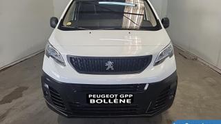 Peugeot Expert  - photo 1