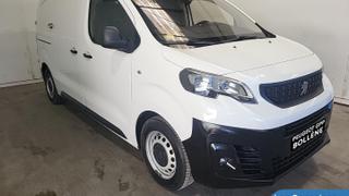Peugeot Expert  - photo 2