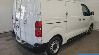 Peugeot Expert  - photo 3