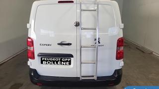 Peugeot Expert  - photo 4