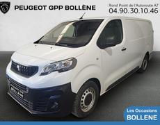 Peugeot Expert Bollène