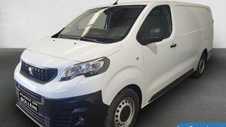 Peugeot Expert  - photo 0