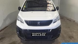 Peugeot Expert  - photo 1