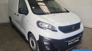 Peugeot Expert  - photo 2
