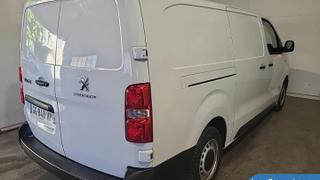 Peugeot Expert  - photo 3