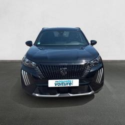 Peugeot 2008 PureTech 130 S&S EAT8 - Allure occasion - Les Sables-d'Olonne - photo 2/20
