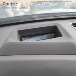 BMW X1 xDrive23d 211ch M Sport occasion - Saint-Herblain - photo 2/26