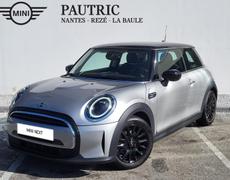 Mini Mini Rezé