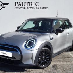 Mini Mini Cooper 136ch Edition Camden BVA7 occasion - Rez&eacute; - photo 2/24
