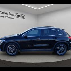Mercedes GLA 250 e 160+102ch AMG Line 8G-DCT occasion - Le Mans - photo 2/34