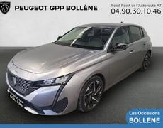 Peugeot 308 III Phase 1 Bollène