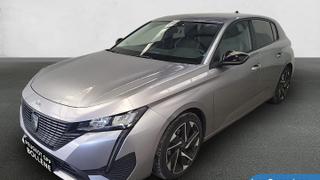 Peugeot 308 III Phase 1  - Puretech - photo 0