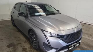 Peugeot 308 III Phase 1  - Puretech - photo 2