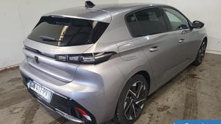 Peugeot 308 III Phase 1  - Puretech - photo 3