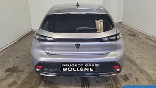 Peugeot 308 III Phase 1  - Puretech - photo 4