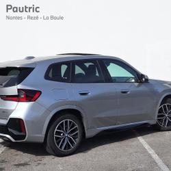 BMW X1 ixDrive30 313ch M Sport Saint-Herblain